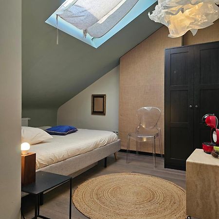 Appartement Sympathique Dinant Dış mekan fotoğraf