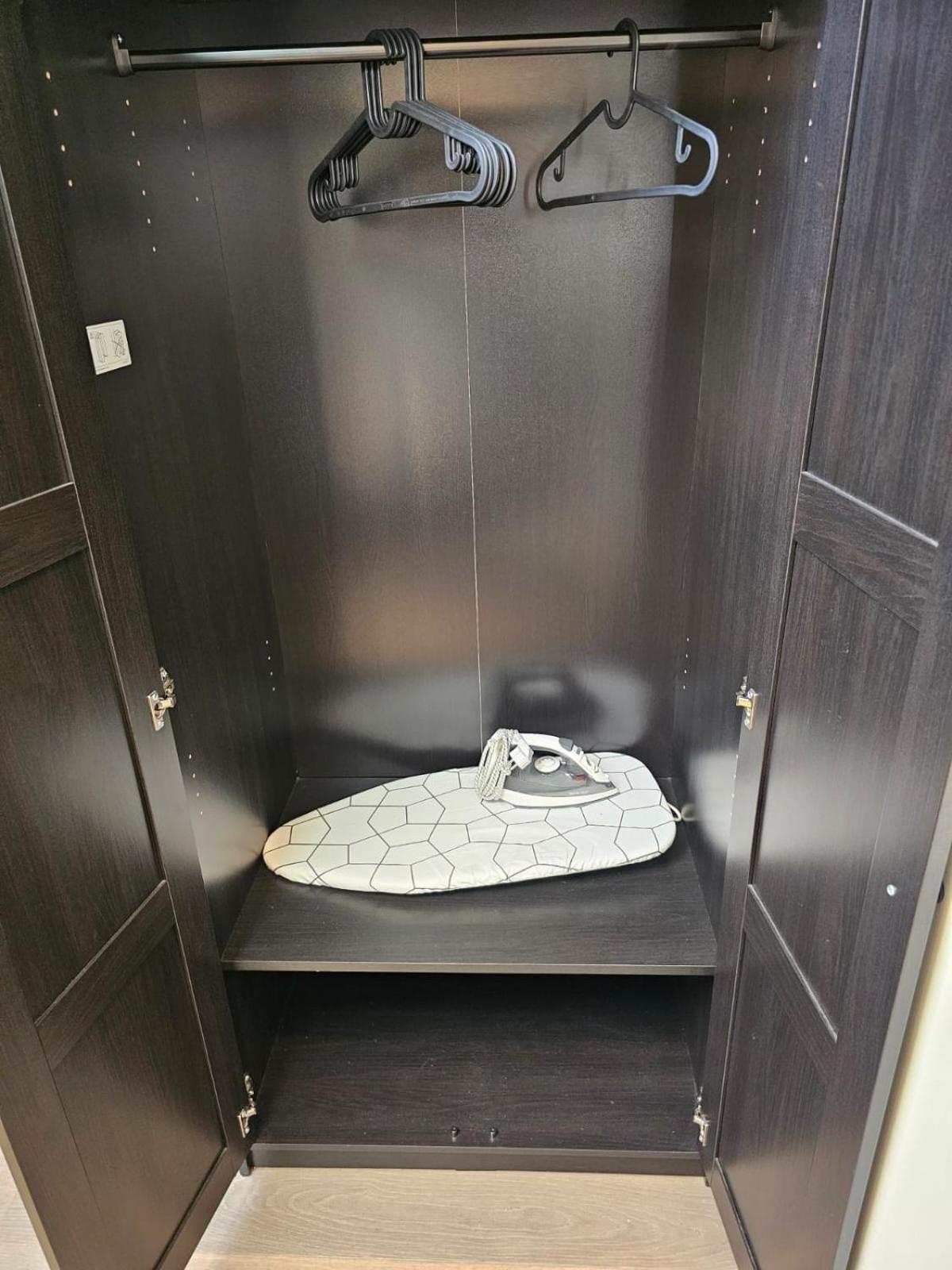 Appartement Sympathique Dinant Dış mekan fotoğraf
