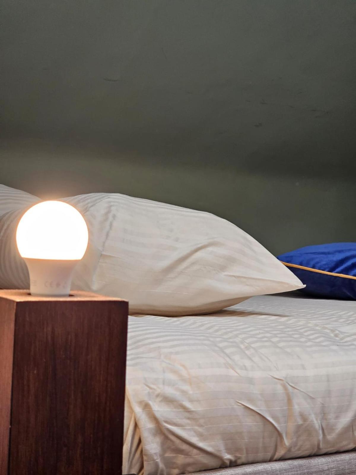 Appartement Sympathique Dinant Dış mekan fotoğraf