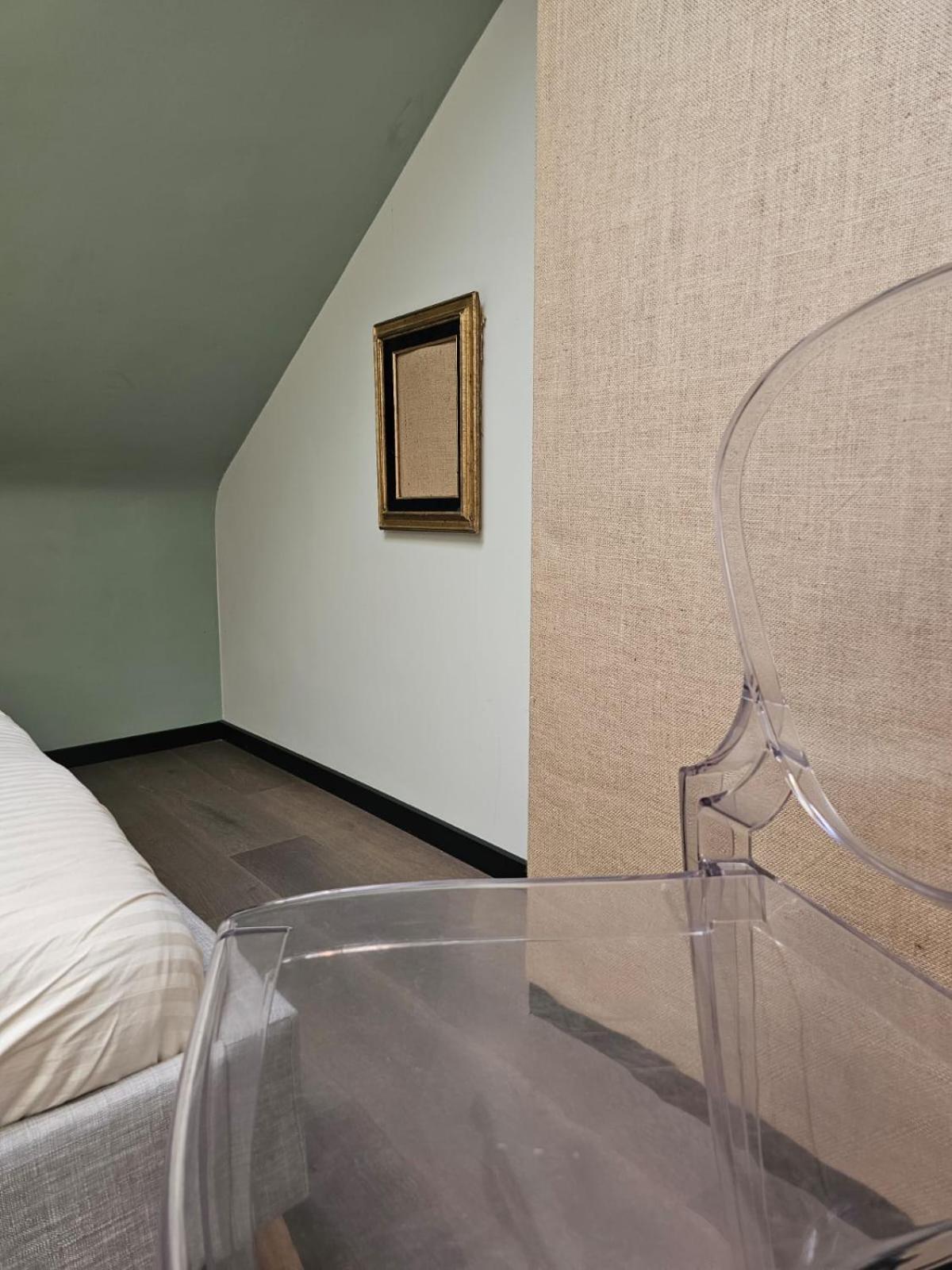 Appartement Sympathique Dinant Dış mekan fotoğraf