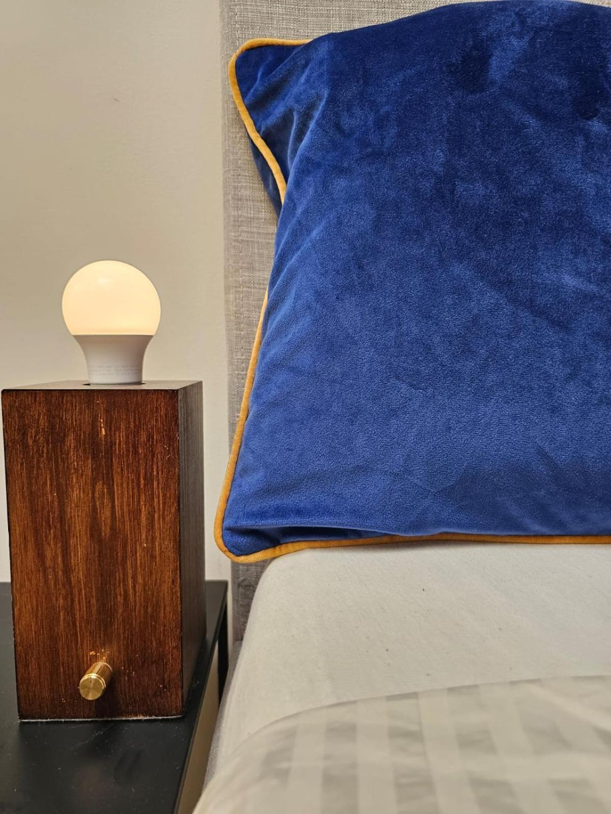 Appartement Sympathique Dinant Dış mekan fotoğraf