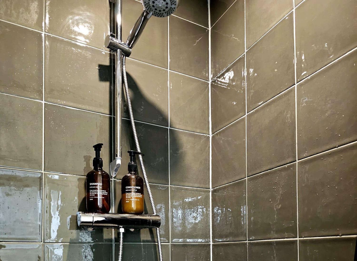 Appartement Sympathique Dinant Dış mekan fotoğraf